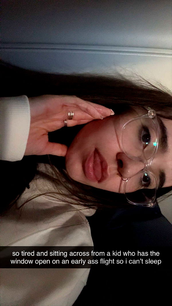 xcatlyn image ~ Altpins