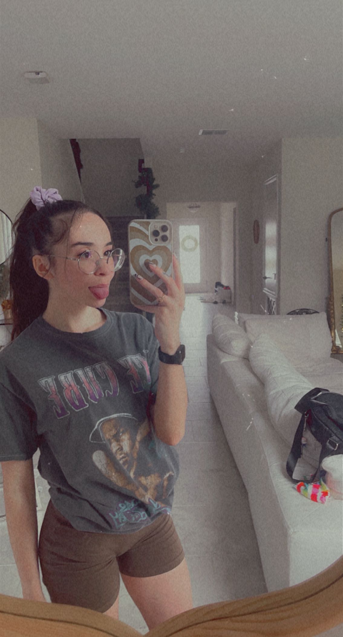 xcatlyn snapchat image archive image