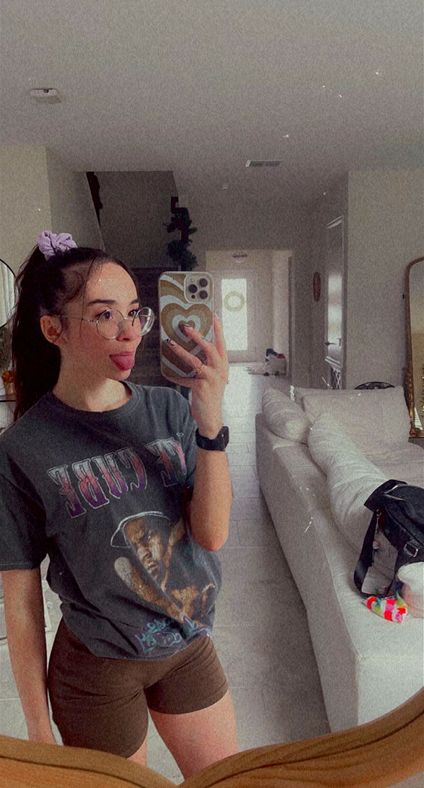 xcatlyn image ~ Altpins