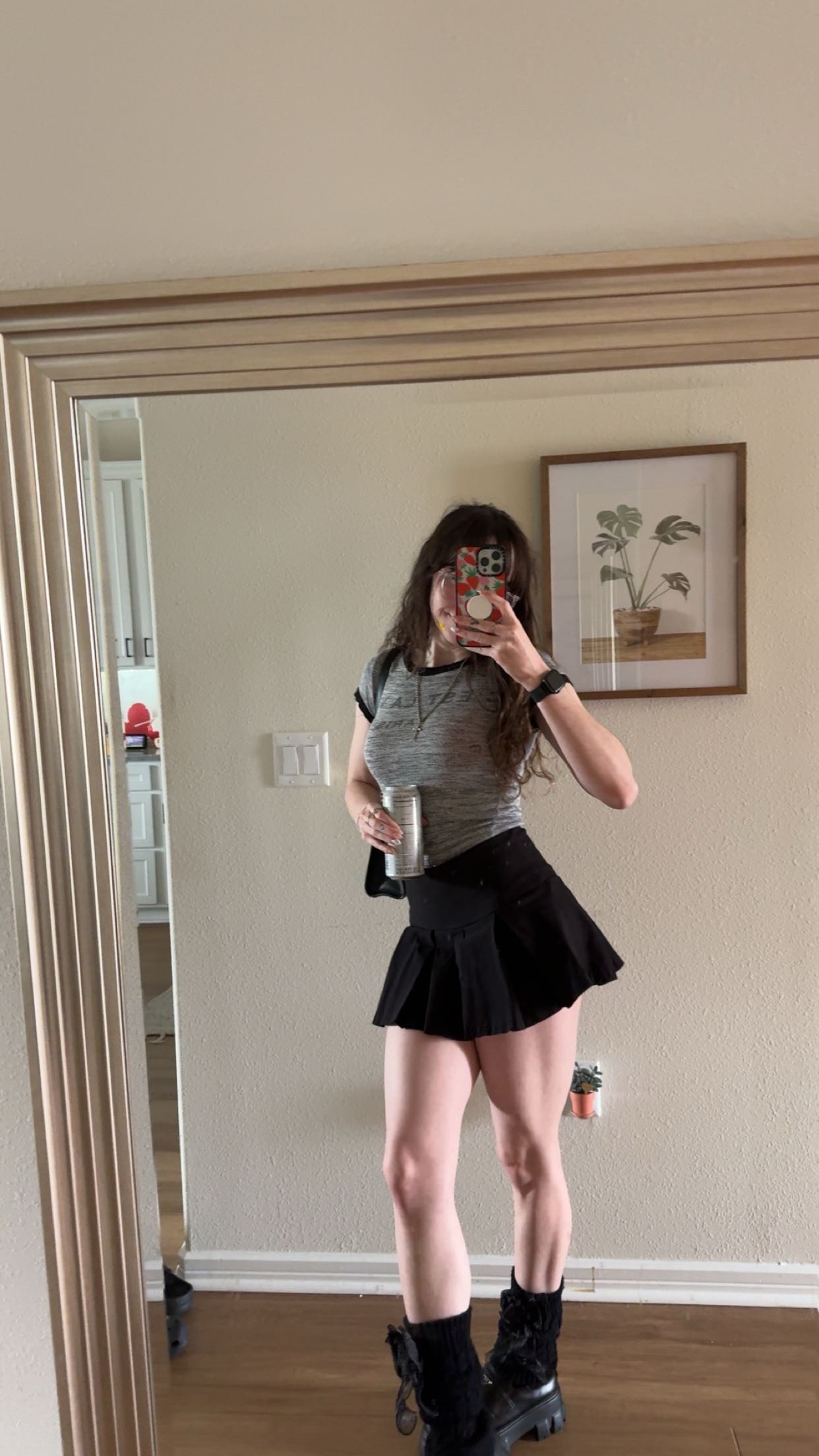 xcatlyn snapchat image archive image