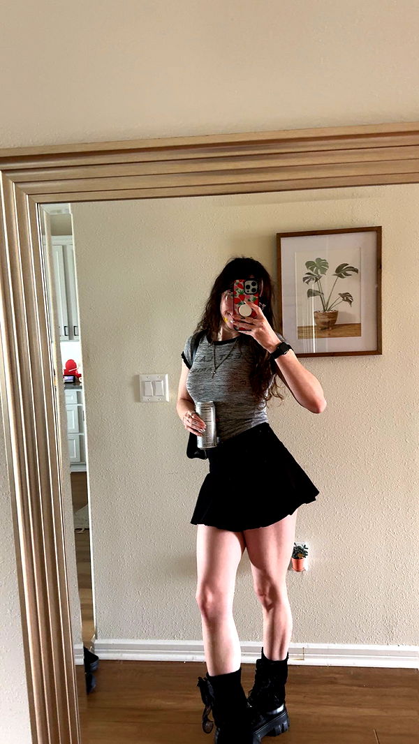 xcatlyn image ~ Altpins