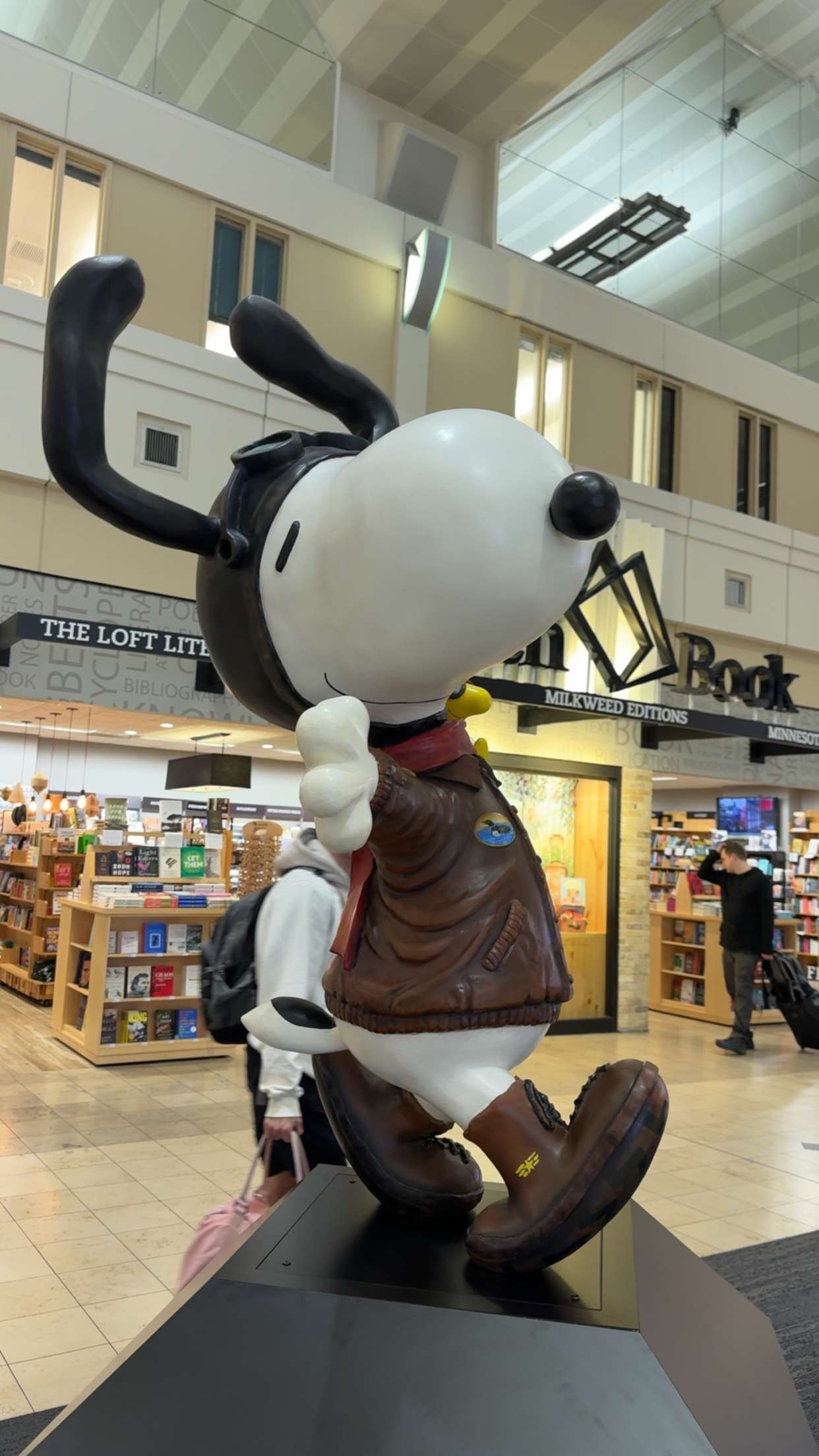 xcatlyn snapchat image archive image