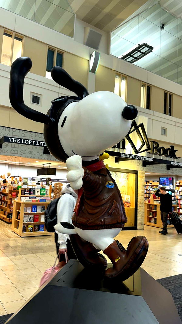 xcatlyn image ~ Altpins