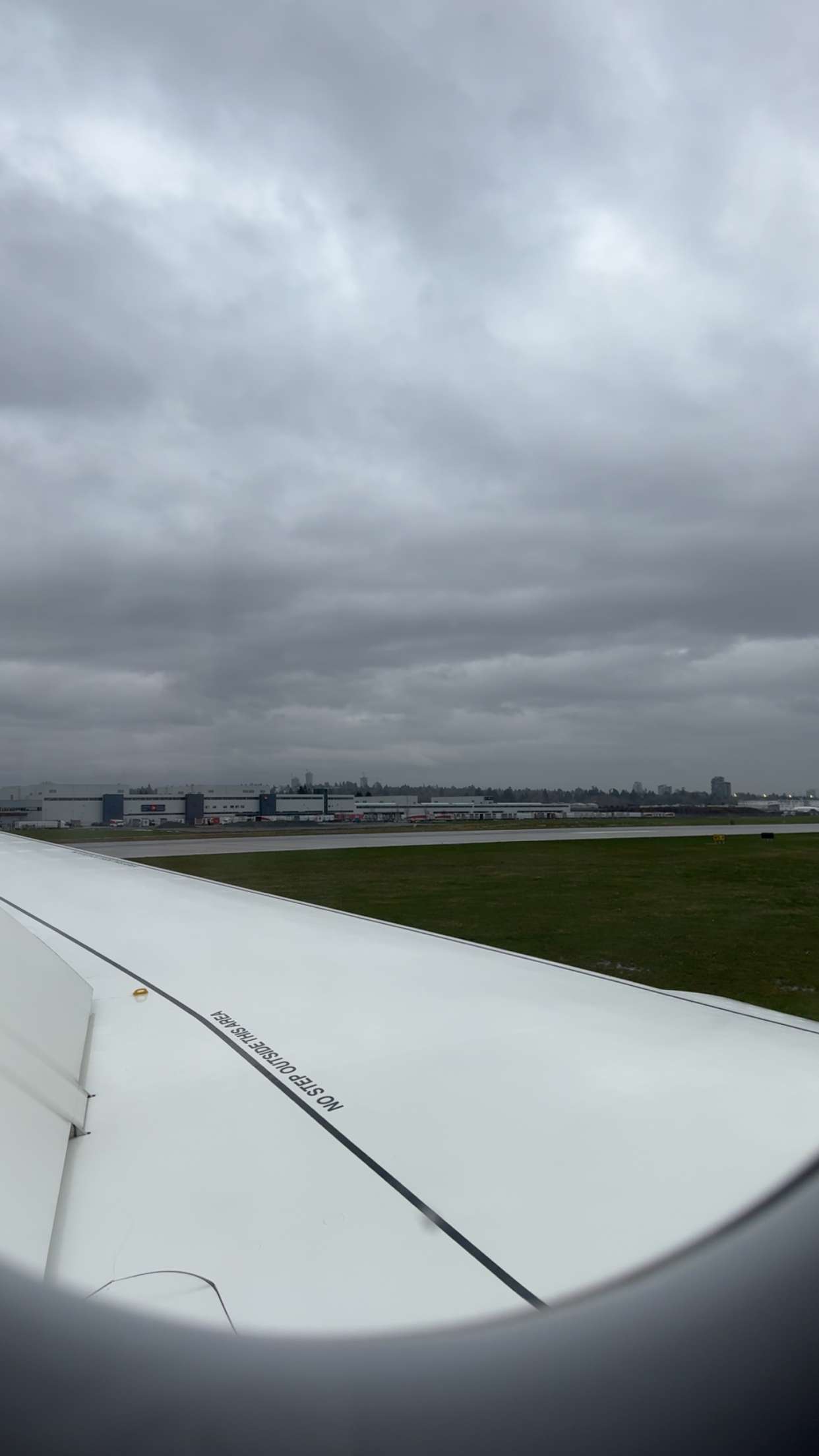 xcatlyn snapchat image archive image