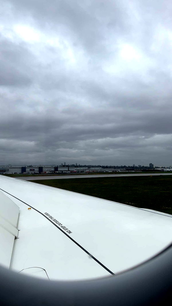 xcatlyn image ~ Altpins