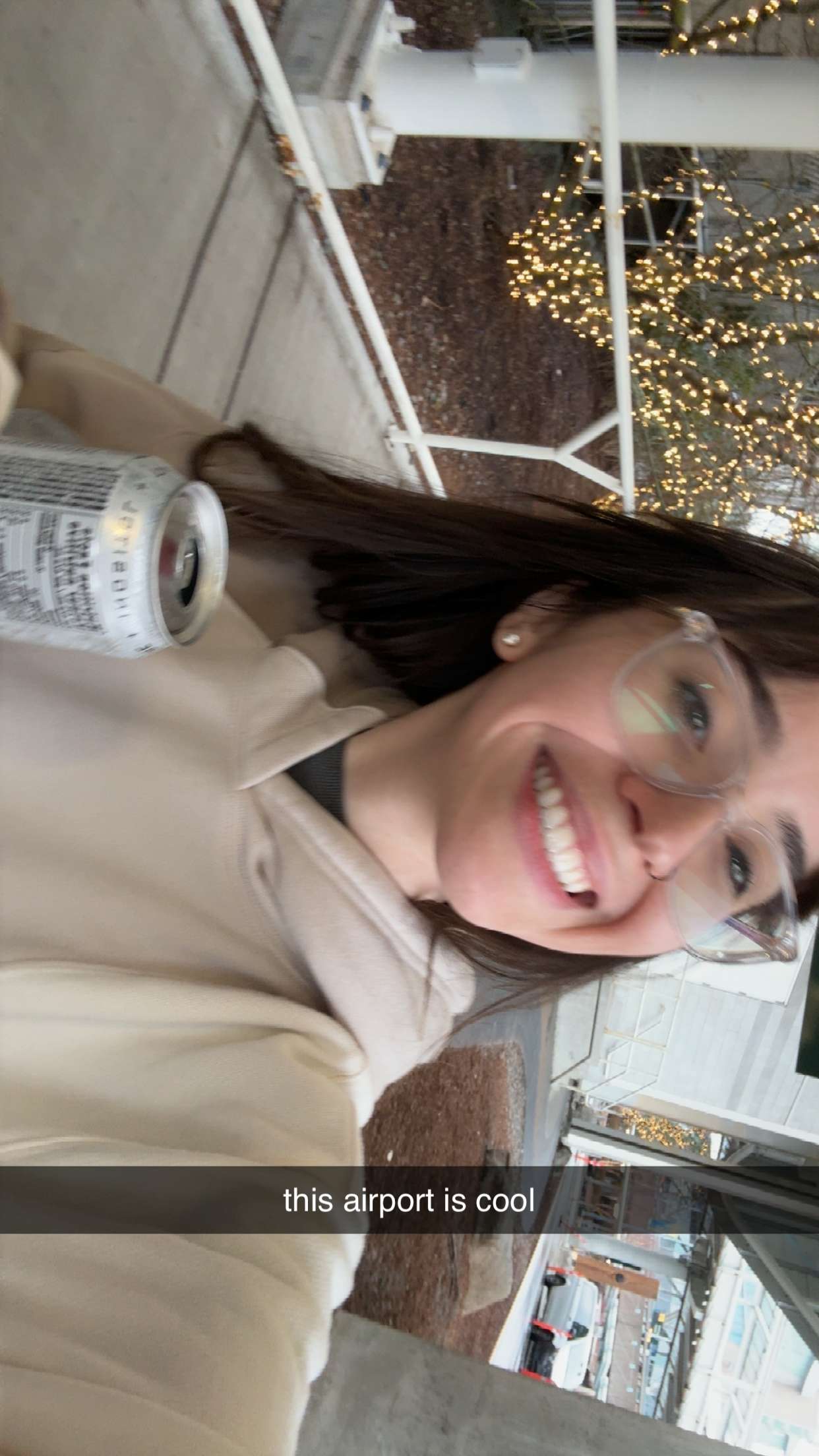 xcatlyn snapchat image archive image