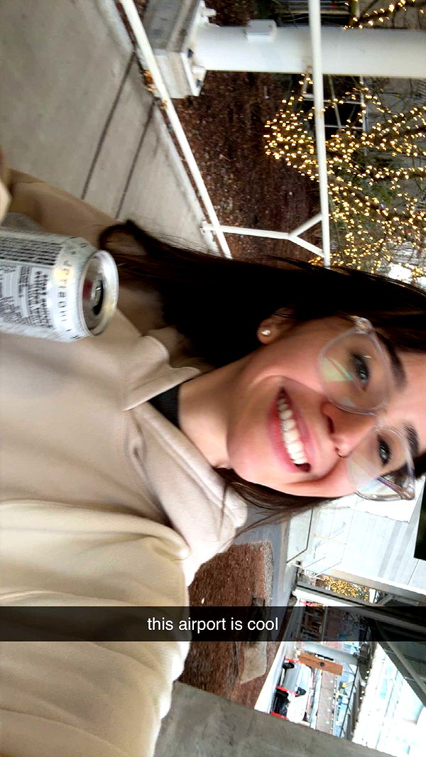 xcatlyn image ~ Altpins