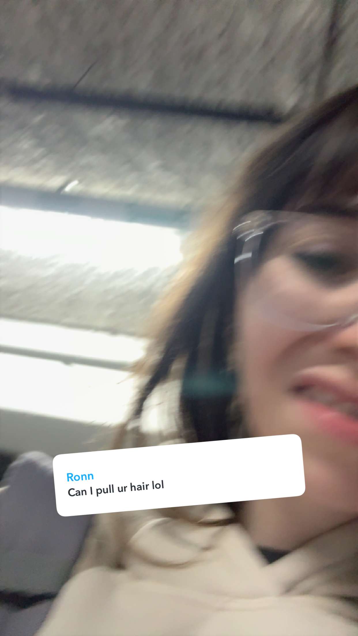 xcatlyn snapchat image archive image