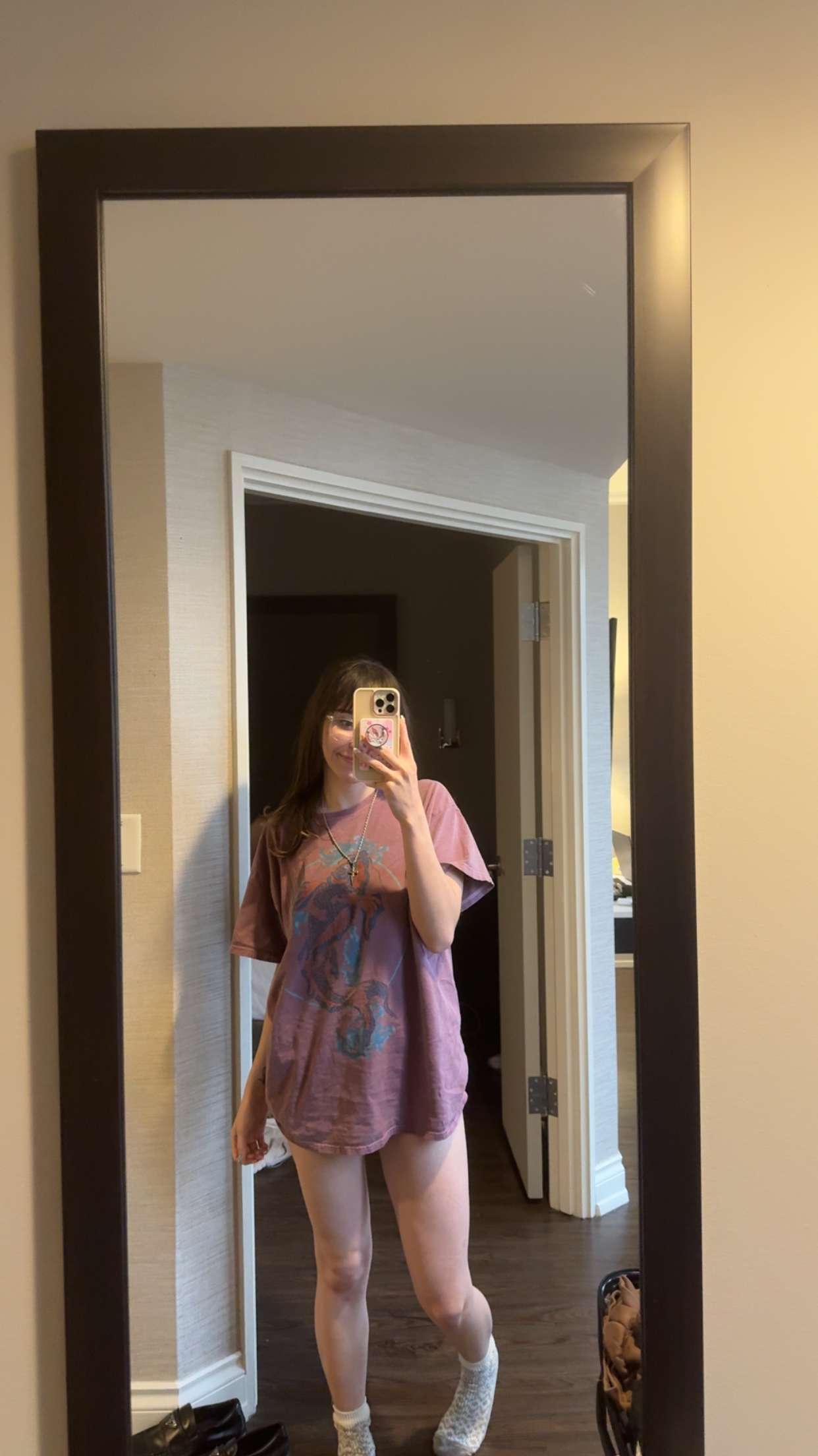 xcatlyn snapchat image archive image