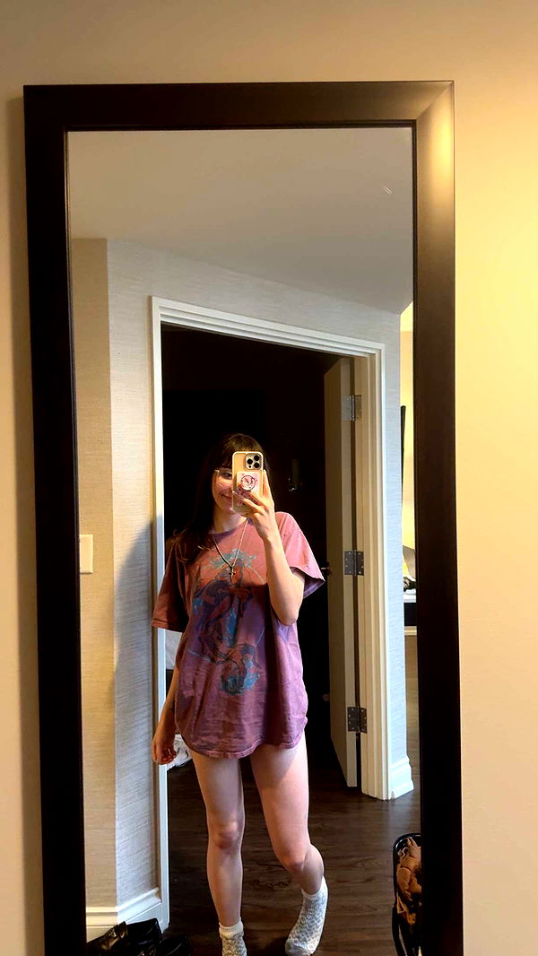 xcatlyn image ~ Altpins