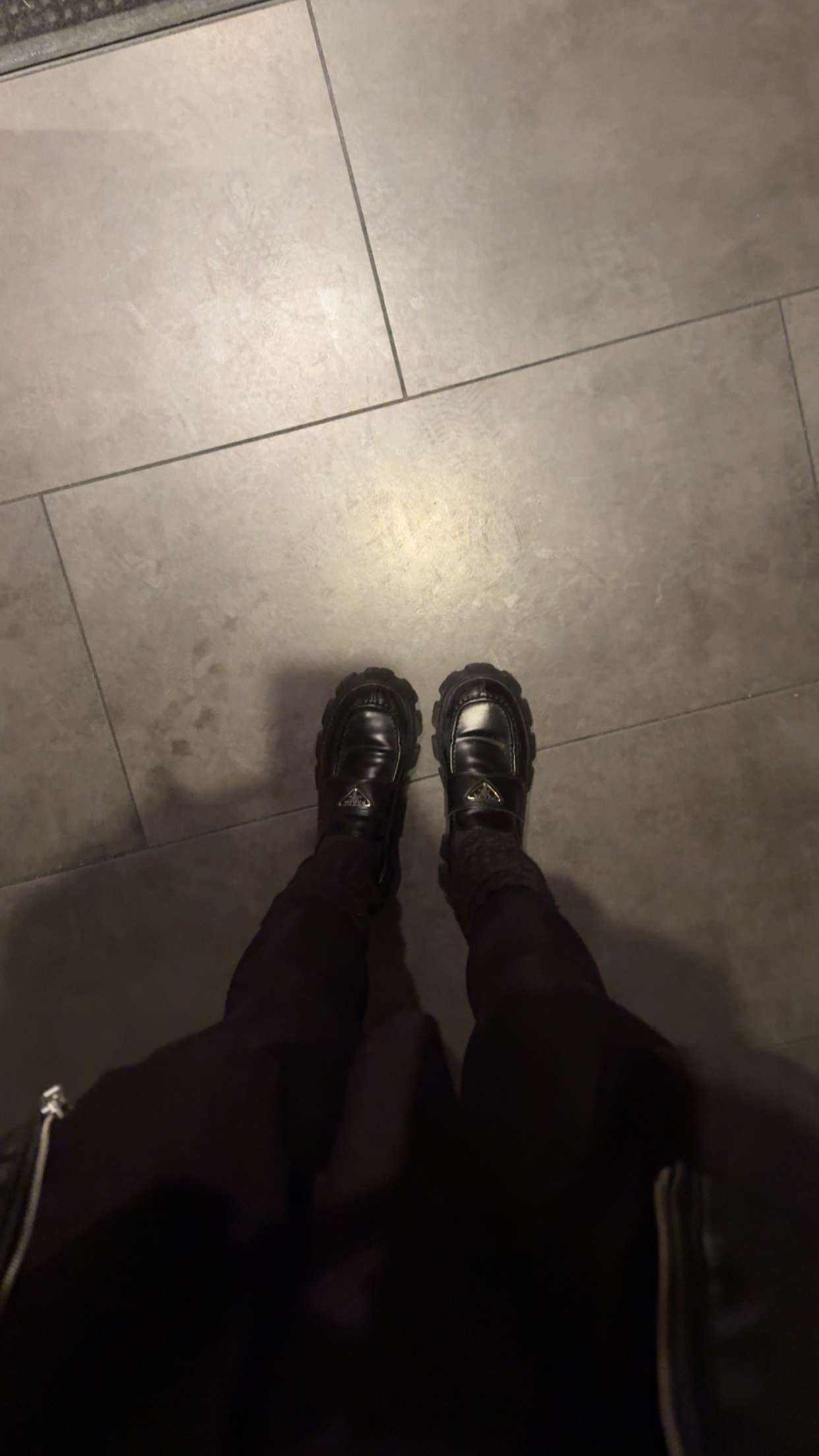 xcatlyn snapchat image archive image