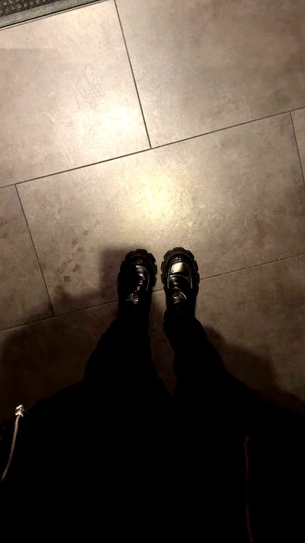 xcatlyn image ~ Altpins