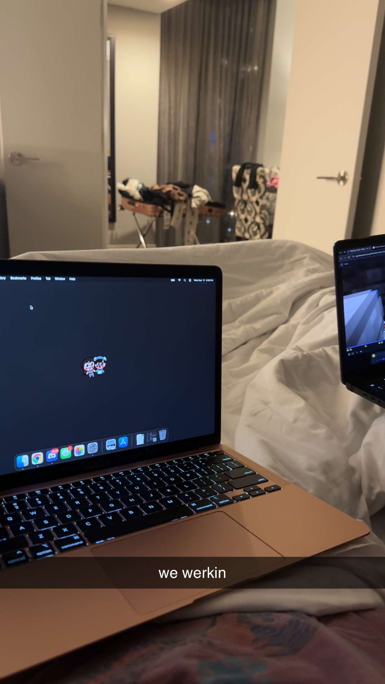 xcatlyn snapchat image archive image