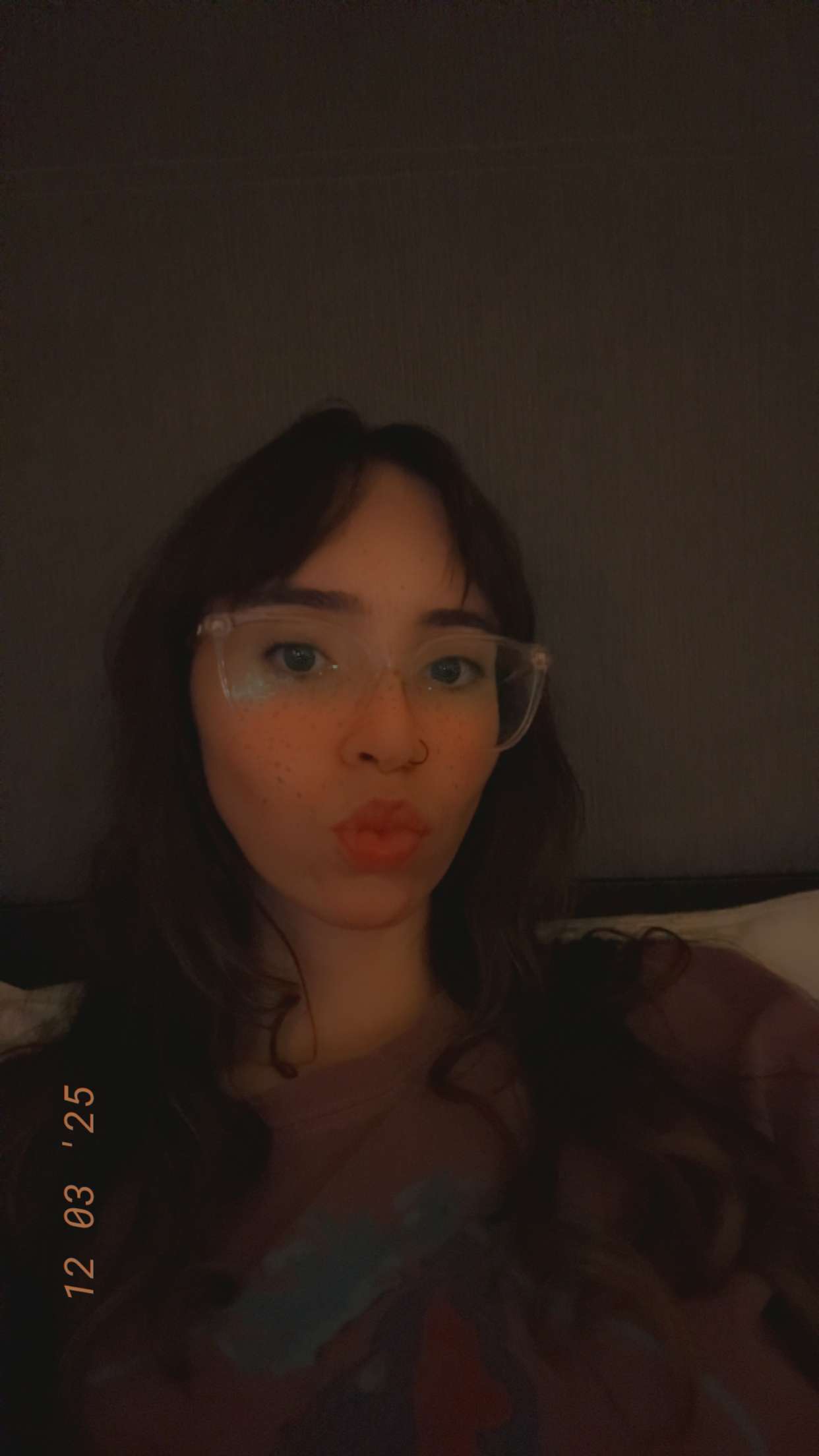 xcatlyn snapchat image archive image