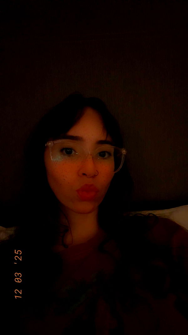 xcatlyn image ~ Altpins