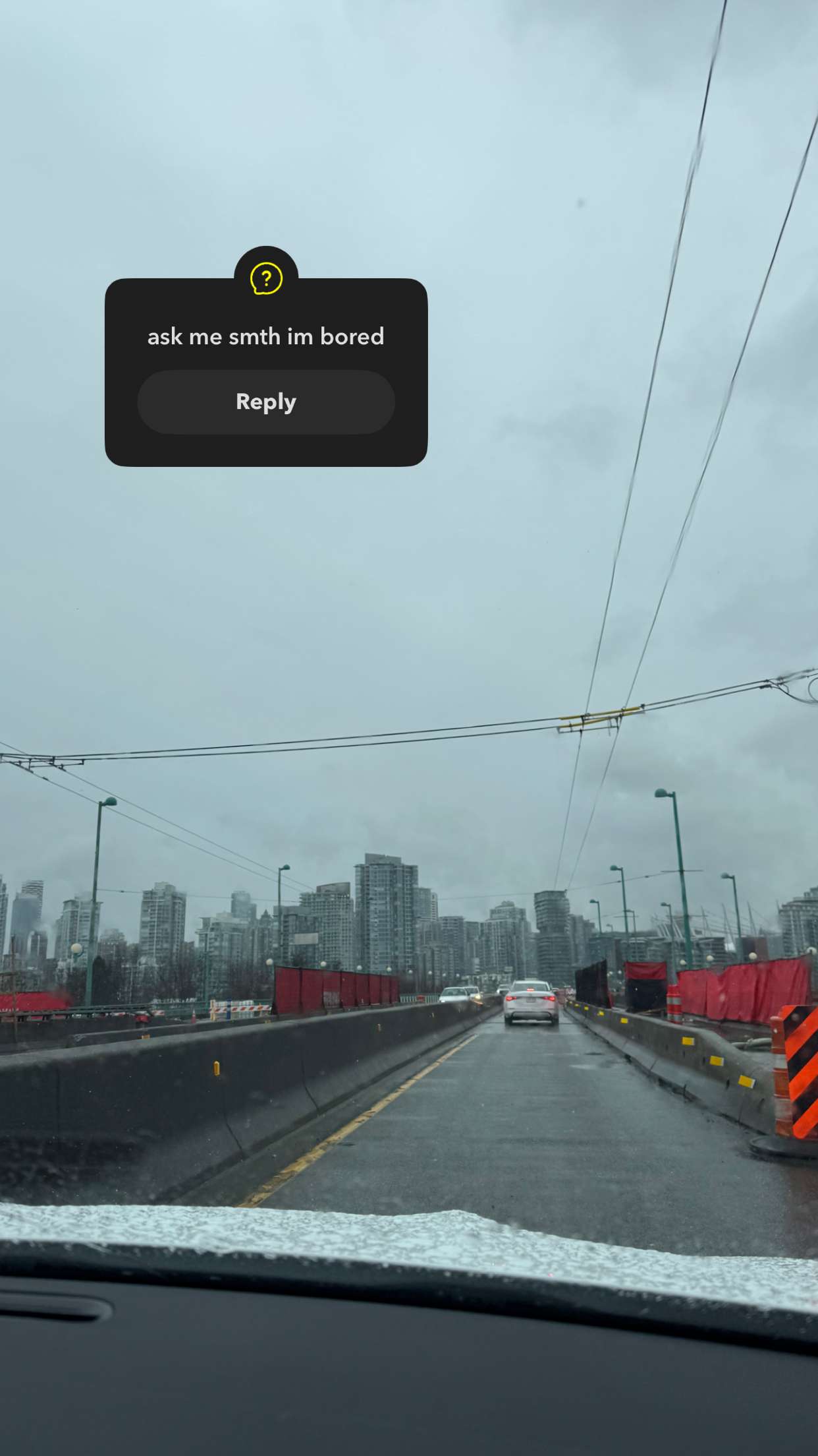 xcatlyn snapchat image archive image