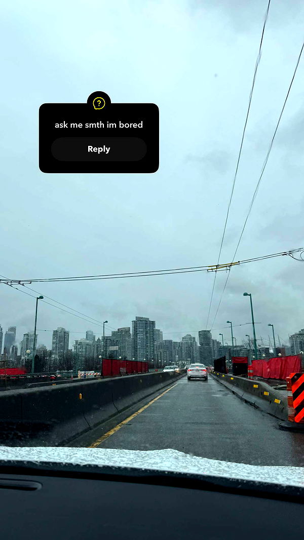 xcatlyn image ~ Altpins