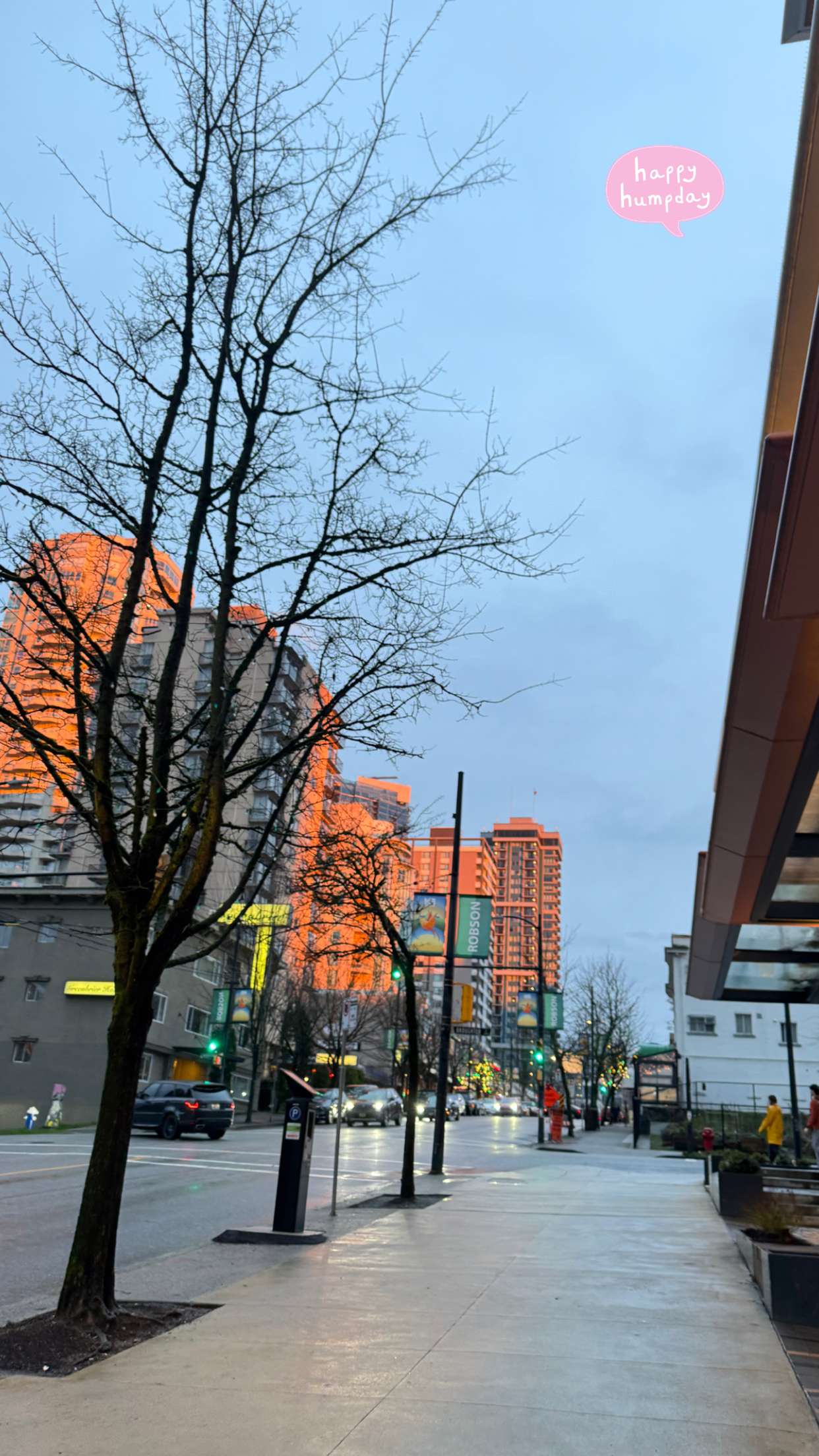 xcatlyn snapchat image archive image