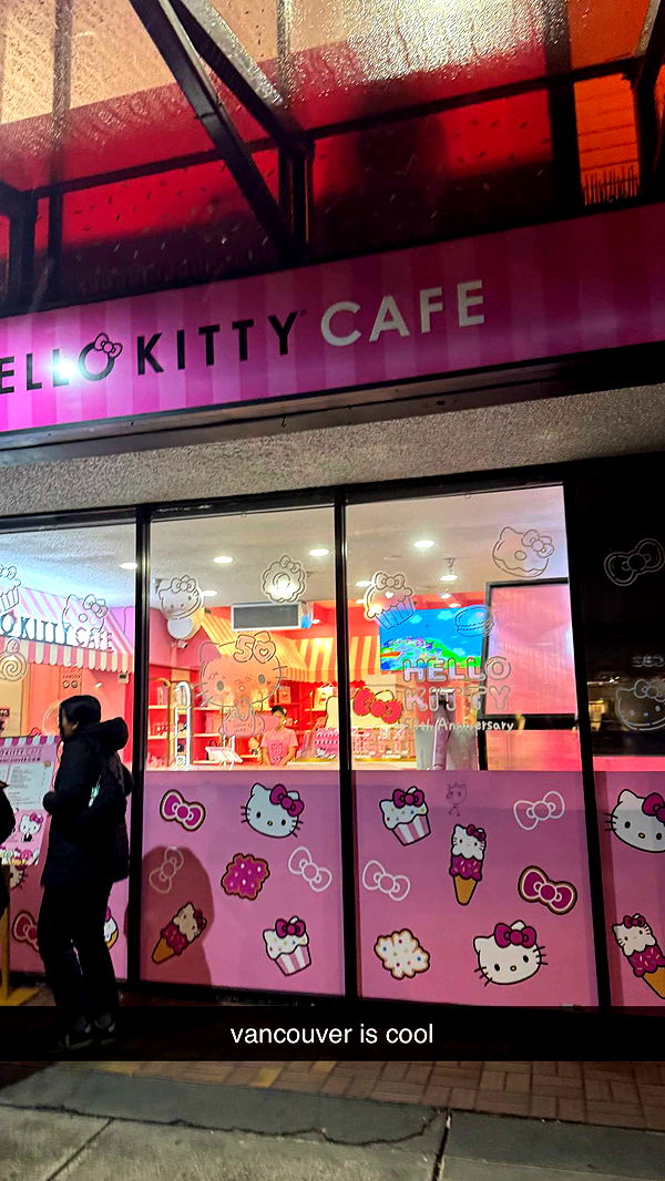 xcatlyn image ~ Altpins