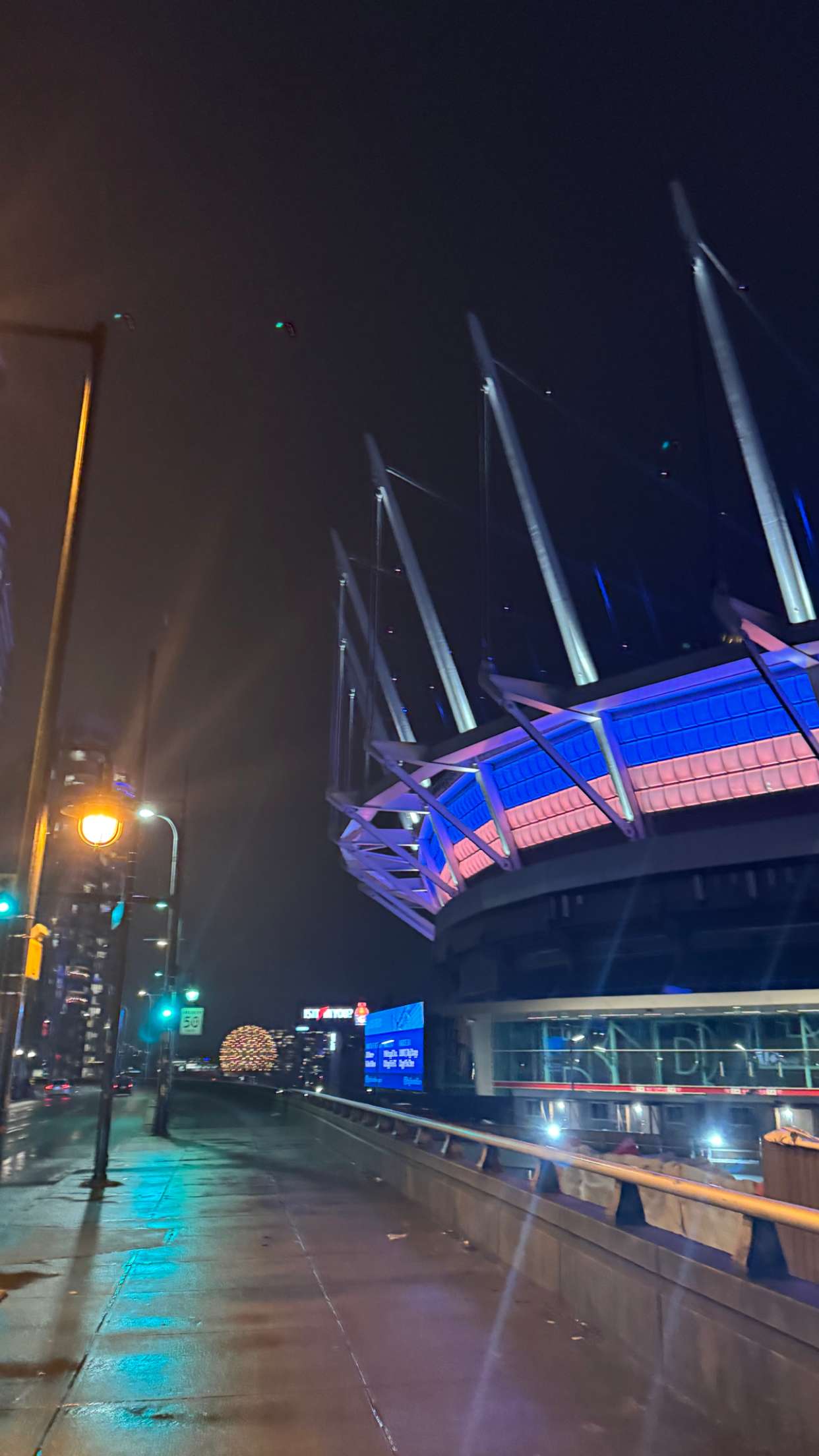 xcatlyn snapchat image archive image