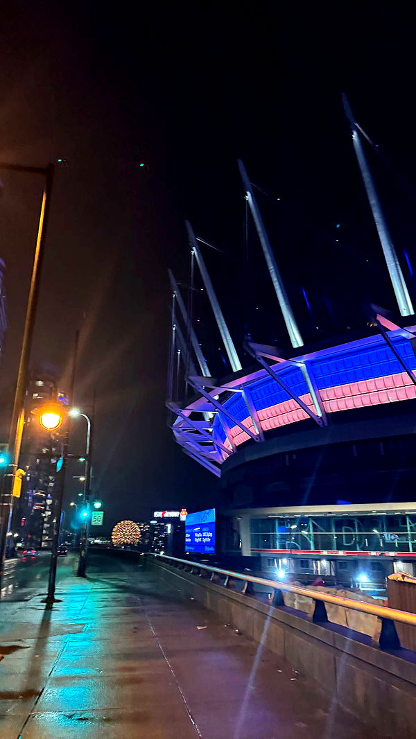 xcatlyn image ~ Altpins