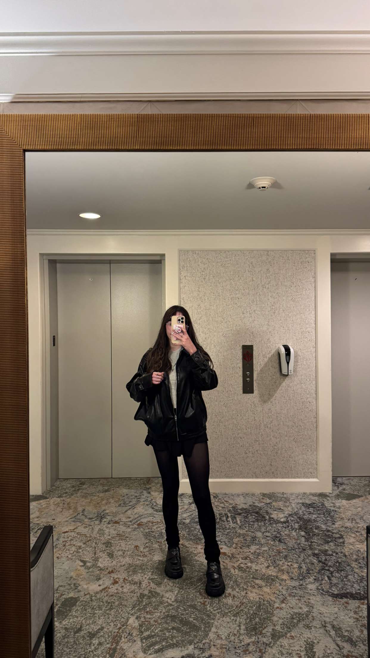 xcatlyn snapchat image archive image