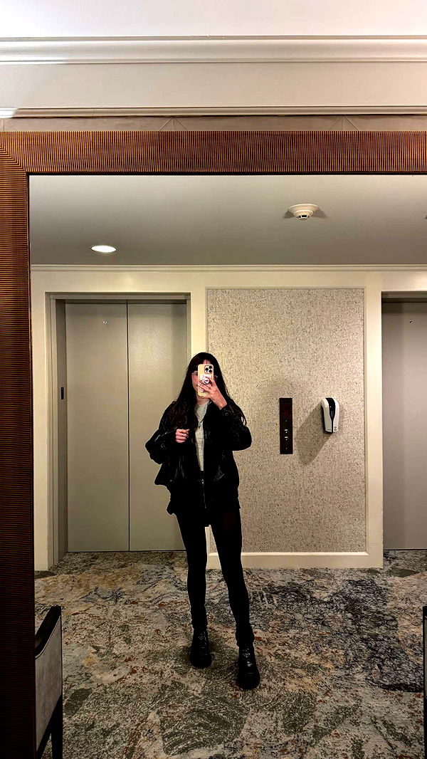 xcatlyn image ~ Altpins