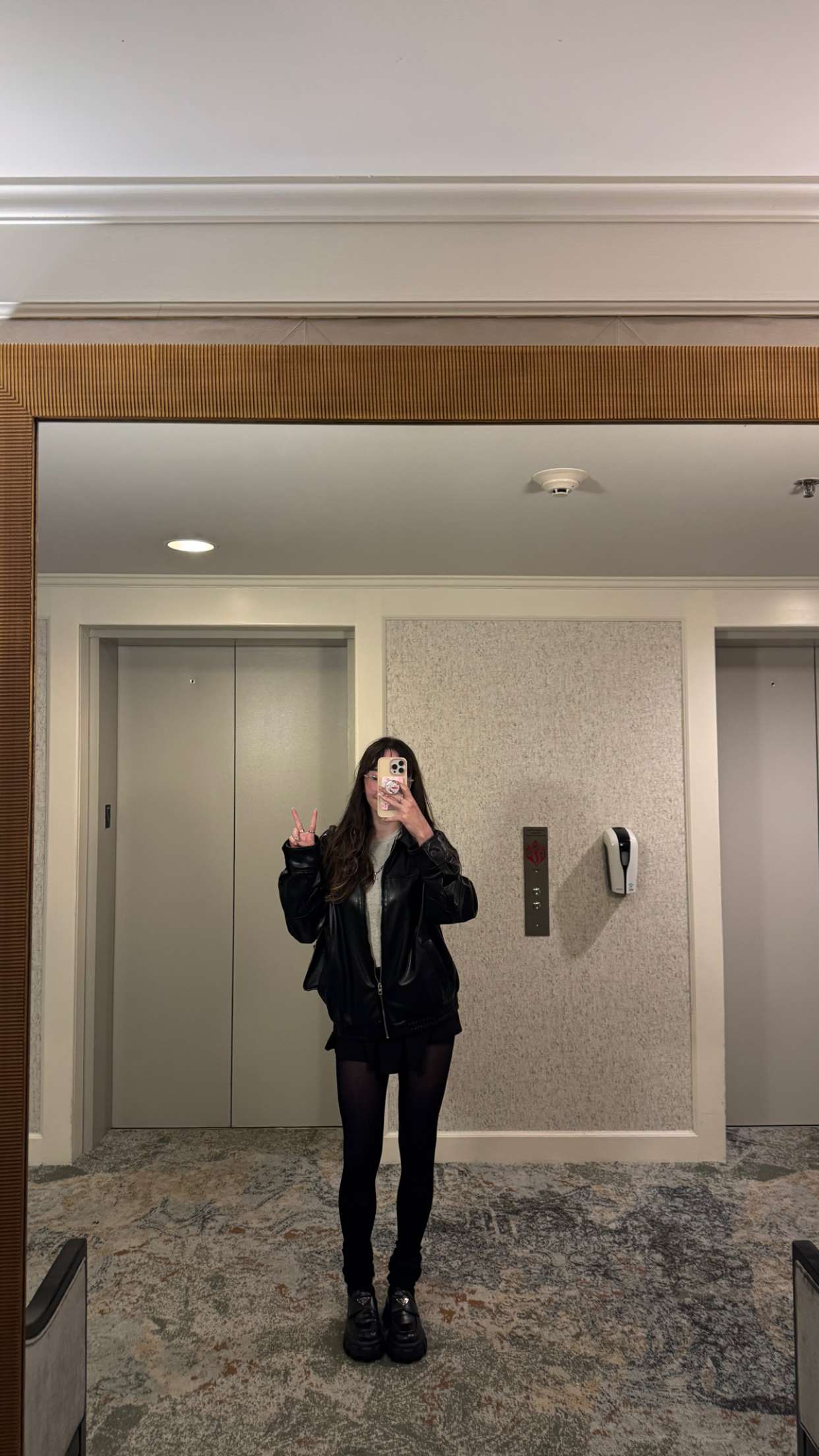 xcatlyn snapchat image archive image