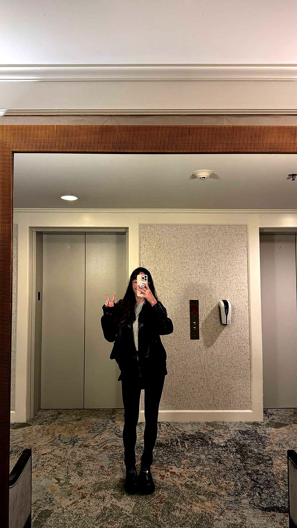 xcatlyn image ~ Altpins