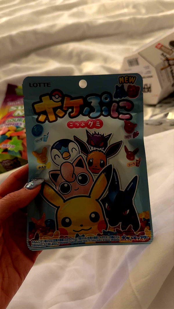 xcatlyn image ~ Altpins