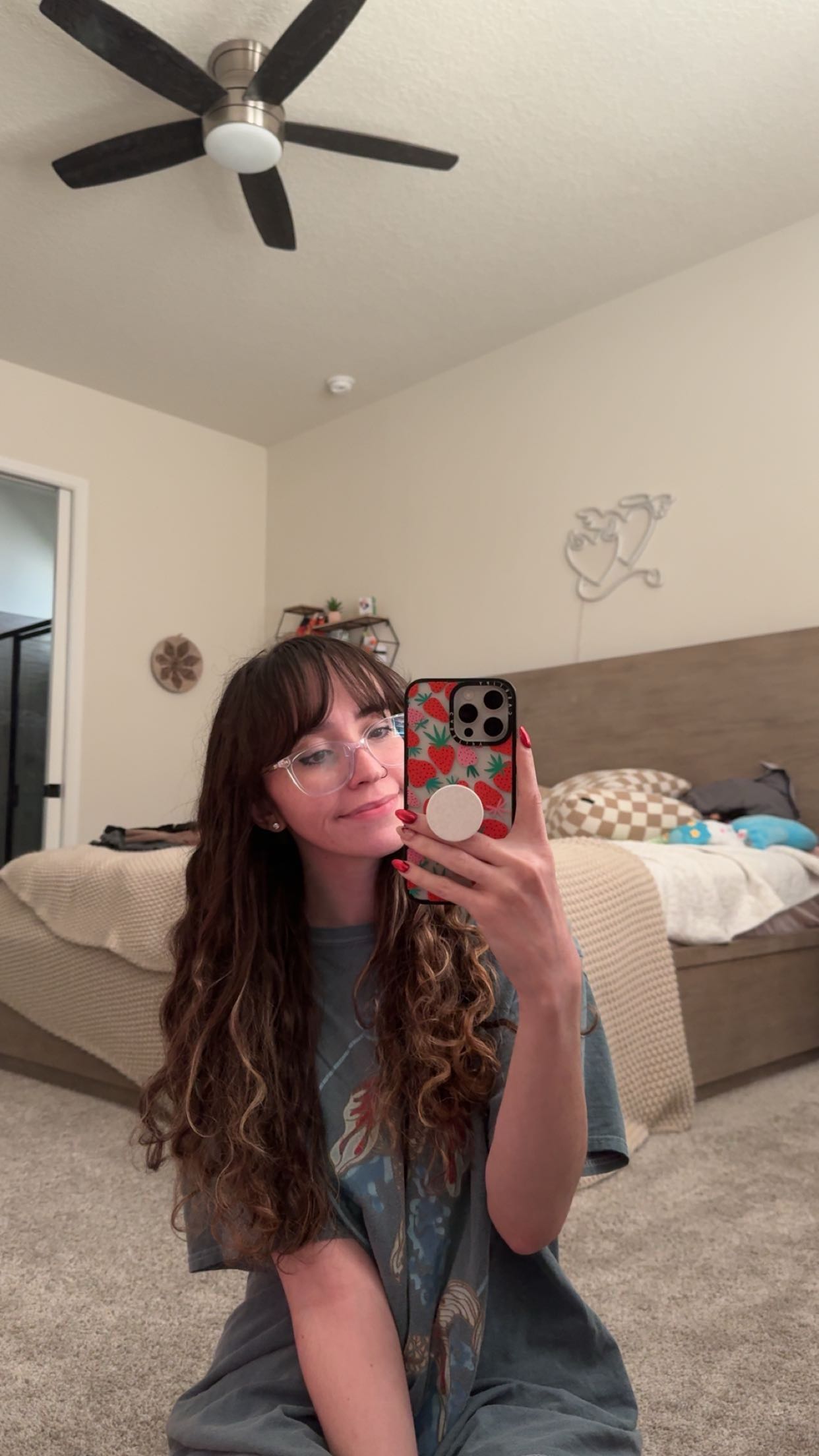 xcatlyn snapchat image archive image