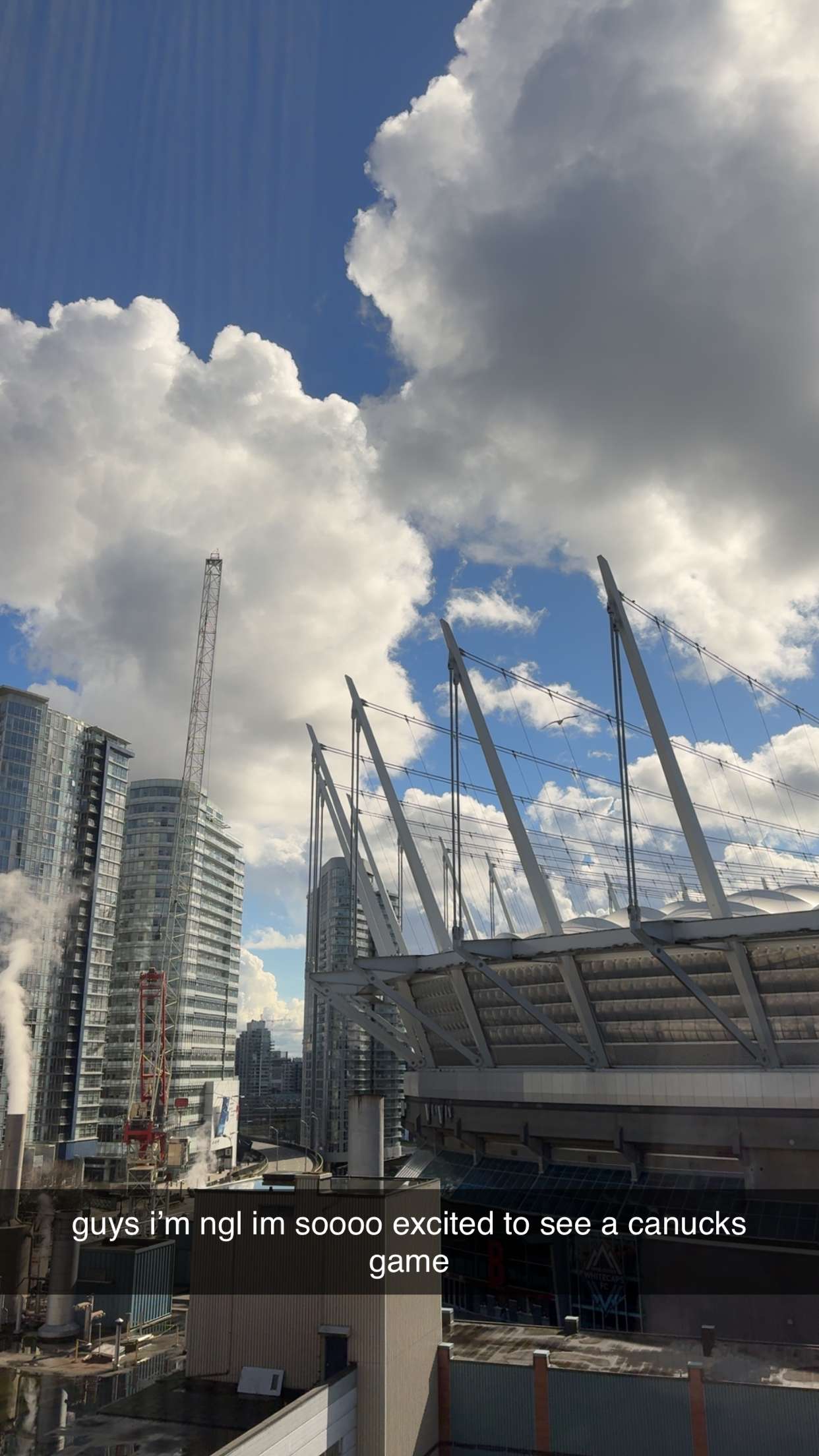 xcatlyn snapchat image archive image