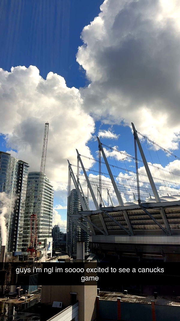 xcatlyn image ~ Altpins