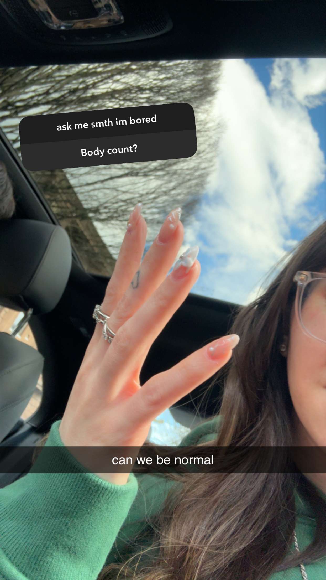 xcatlyn snapchat image archive image