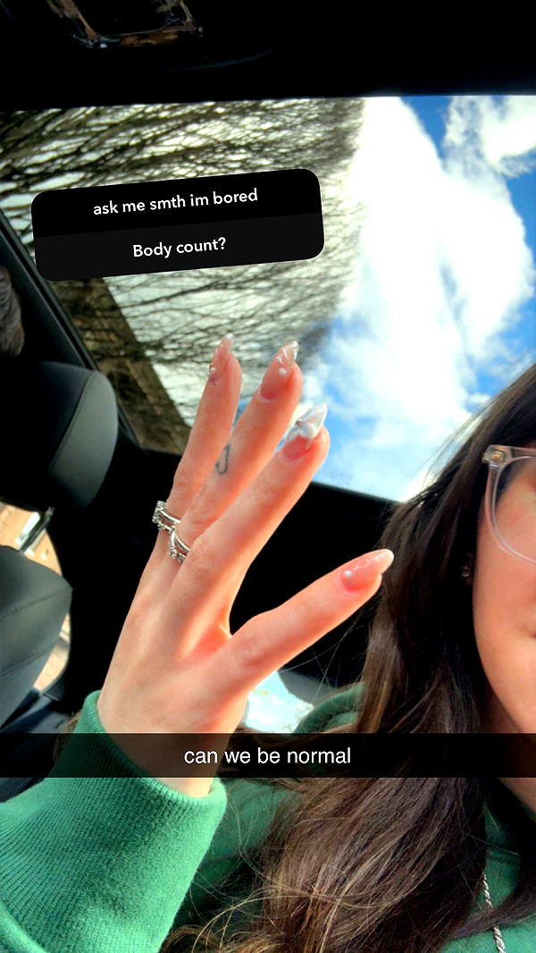 xcatlyn image ~ Altpins