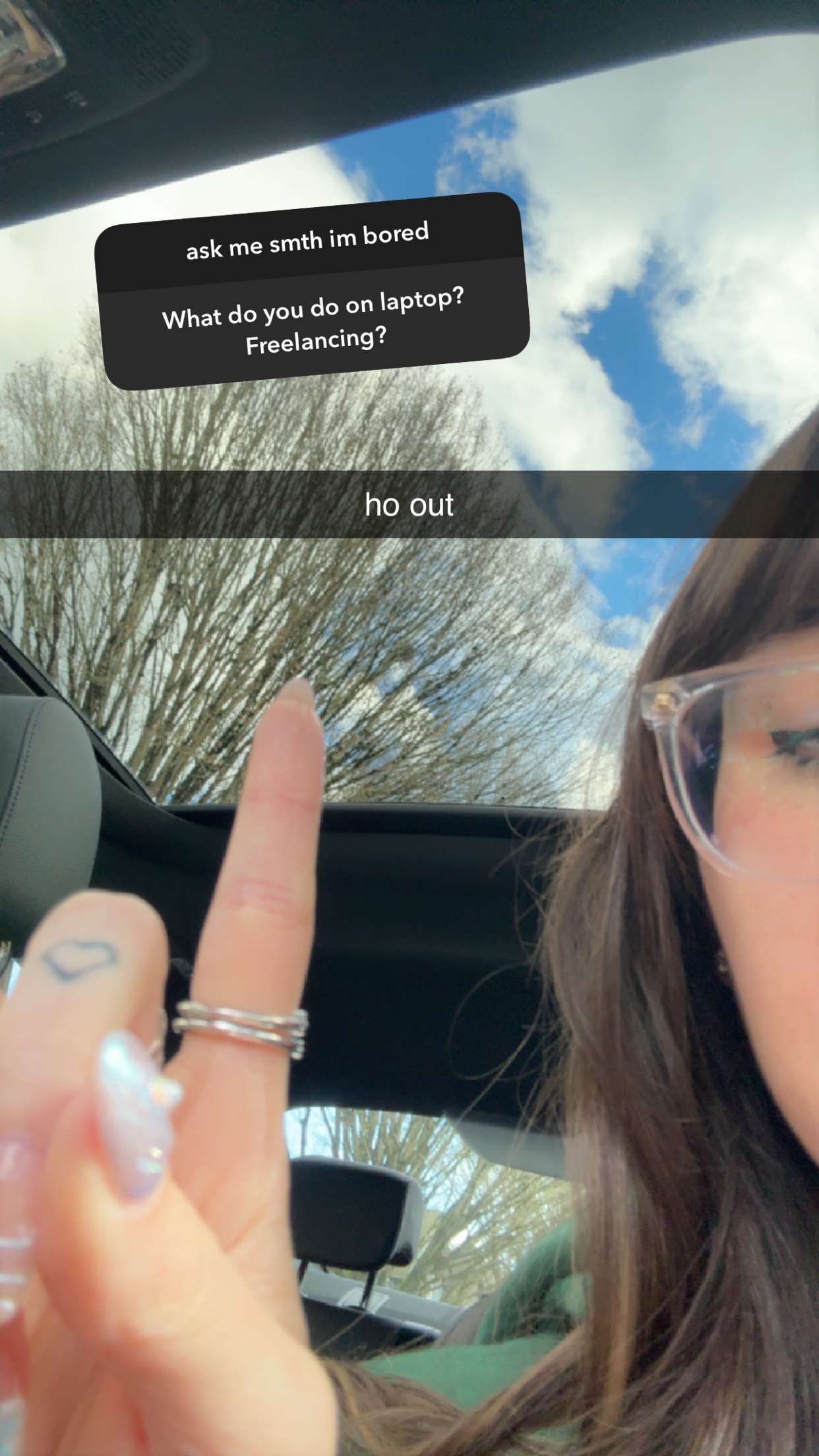 xcatlyn snapchat image archive image