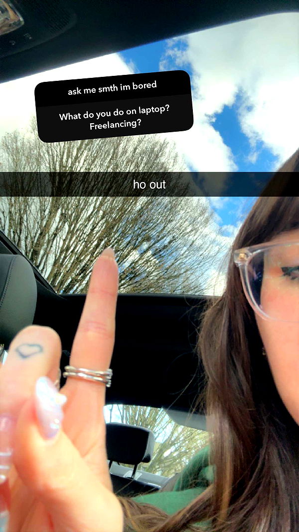 xcatlyn image ~ Altpins