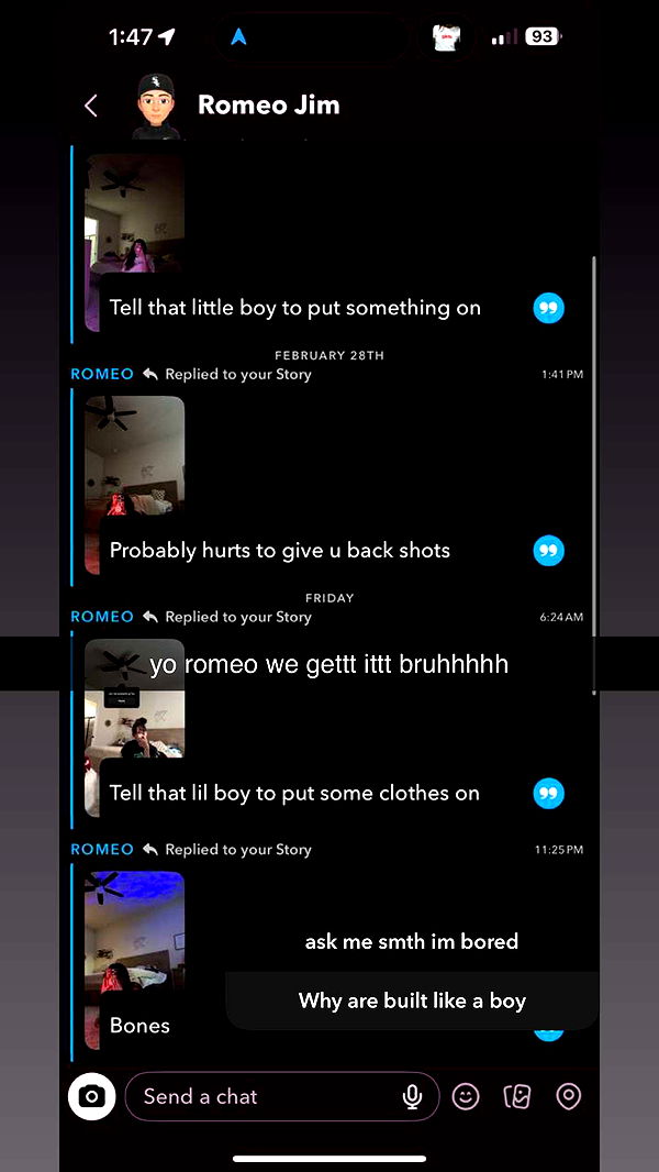 xcatlyn image ~ Altpins