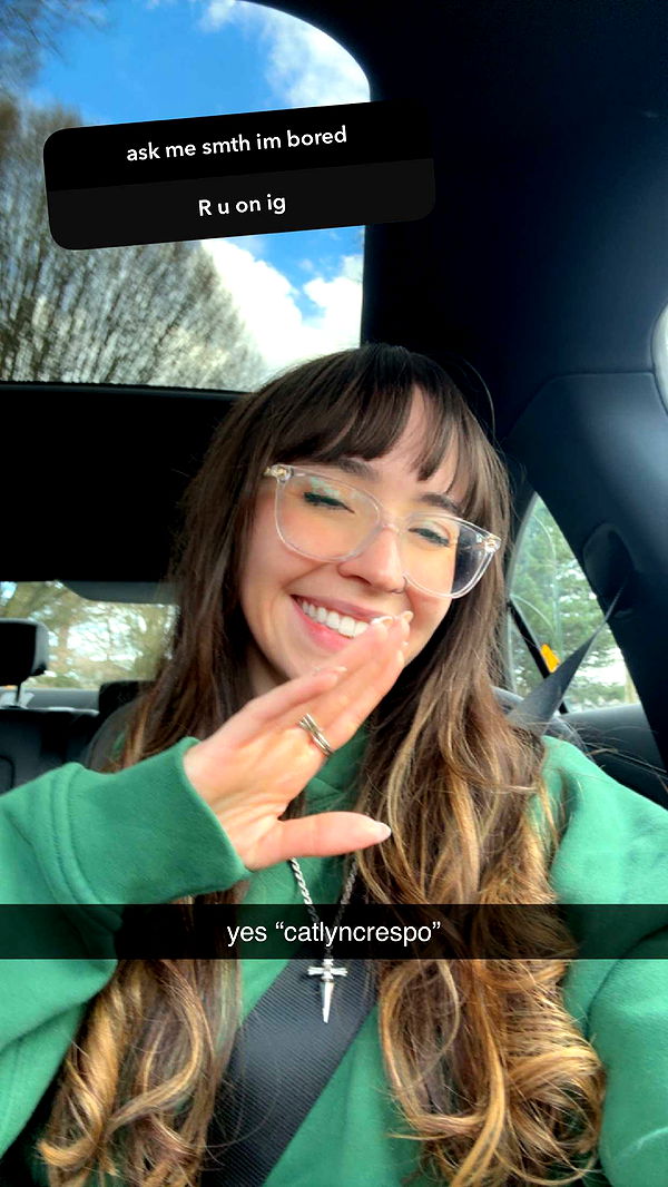 xcatlyn image ~ Altpins