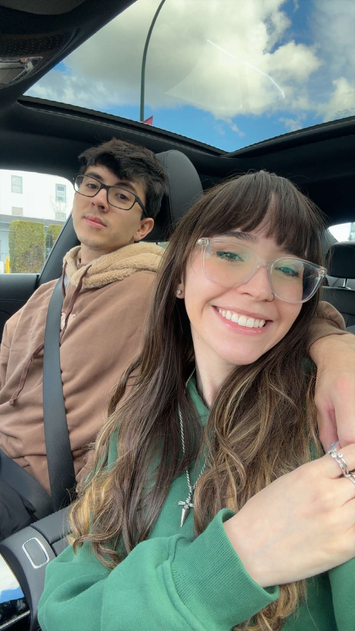 xcatlyn snapchat image archive image