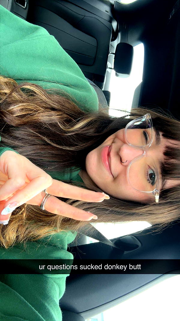 xcatlyn image ~ Altpins