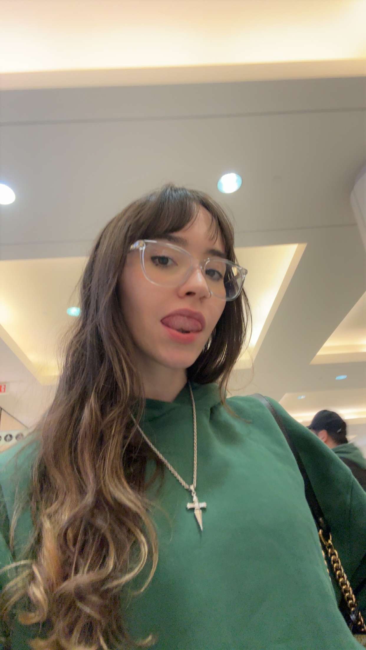 xcatlyn snapchat image archive image