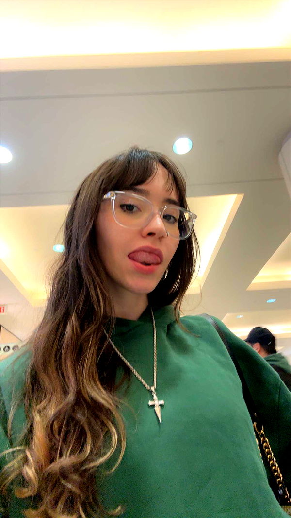 xcatlyn image ~ Altpins