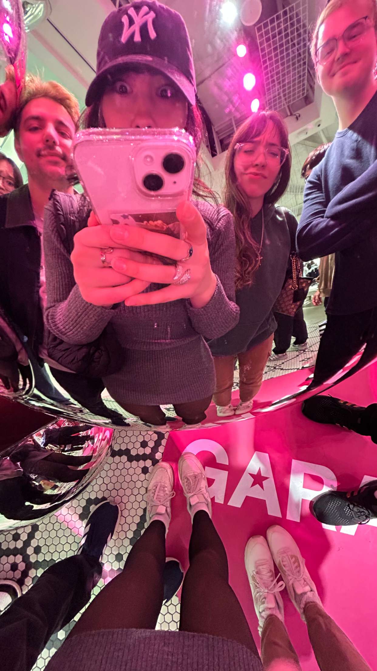 xcatlyn snapchat image archive image