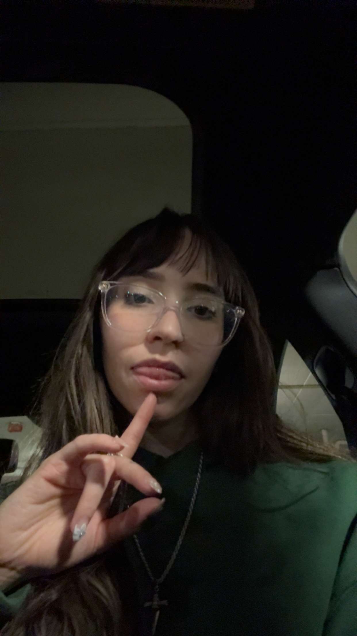 xcatlyn snapchat image archive image