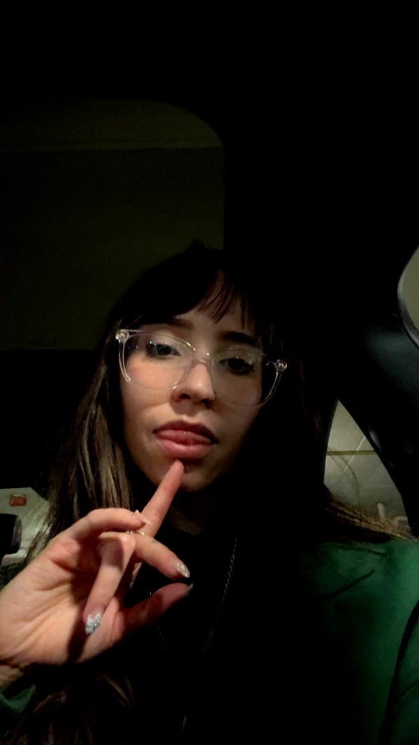 xcatlyn image ~ Altpins