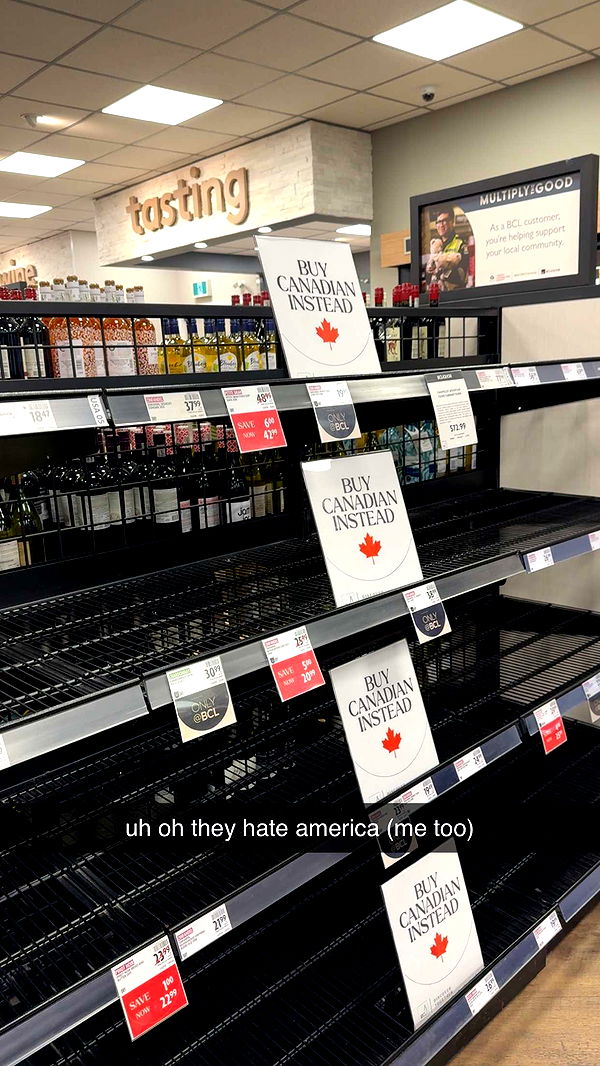 xcatlyn image ~ Altpins