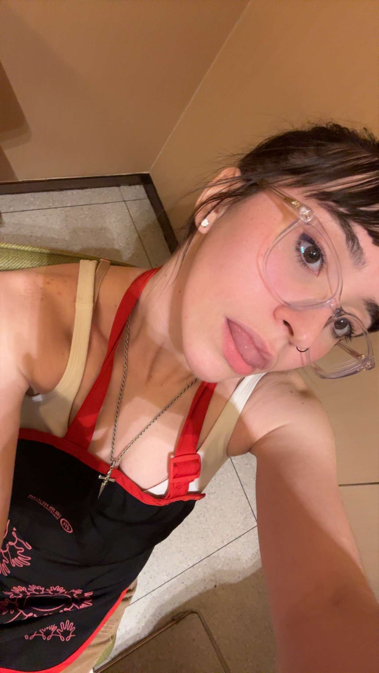 xcatlyn snapchat image archive image