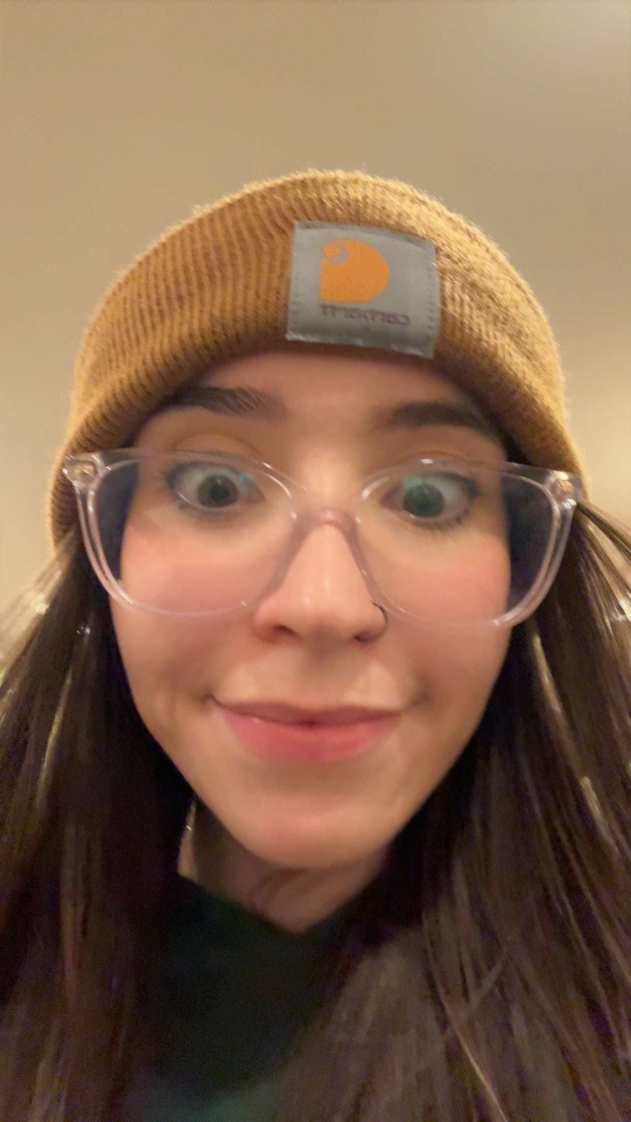 xcatlyn snapchat image archive image