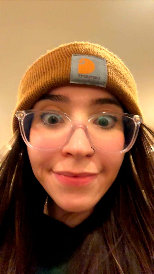 xcatlyn image ~ Altpins